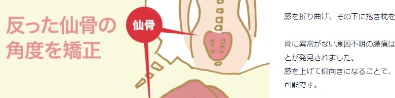 �������̔Y�݂���������y���l�̖��V���[�Y�z���T�C�g